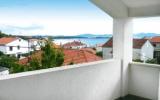 Ferienwohnung Zadar Sat Tv: Haus Ivica In Zadar (Cdn02058) 3-Raum-App./typ ...