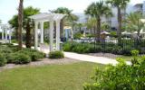 Ferienwohnung Fort Walton Beach: Waterscape Condominium A226H ...