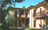 Ferienwohnung Lazise Venetien: Lazise Sol Ii-6 