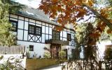 Ferienhaus Rheinland Pfalz Internet: Sophies Cottage (De-56869-03) 