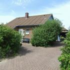 Ferienhaus Friedrichskoog Spitz Fernseher: Ferienhaus Die Insel - ...