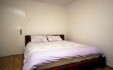 Ferienwohnung Labin Istrien: Labin Cik479 