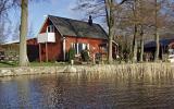Ferienhaus Höör Skane Lan Heizung: Ringsjön/höör S01706 