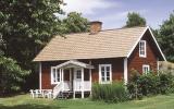 Ferienhaus Gullringen: Vimmerby S06266 