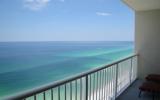 Ferienwohnung Destin Florida: Palazzo Condominiums 1605 Us3020.805.1 