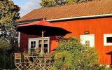 Ferienhaus Schweden: Trosa S44366 