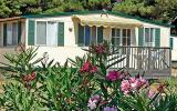 Ferienwohnung Medulin: Camping Village Medulin - Cm2 