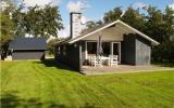 Ferienhaus Hemmet Ringkobing: Hemmet C11118 