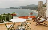 Ferienhaus Gaeta Lazio: Le Scissure It5893.41.1 