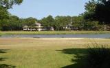 Ferienwohnung Hilton Head Island: Bluff Villas 1724 Us2992.24.1 