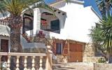 Ferienhaus Moraira: Casa Heidi Es9738.651.1 