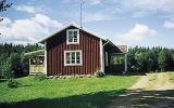 Ferienhaus Schweden: Vrigstad S05292 