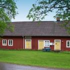 Ferienhaus Schweden: Ferienhaus Ruda 