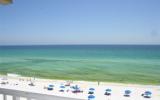 Ferienwohnung Fort Walton Beach: Emerald Towers West 5001 Us3025.62.1 