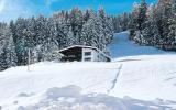 Ferienhaus Zell Im Zillerthal Cd-Player: Haus Schöne Aussicht (Ziz785) 