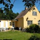 Ferienhaus Hasle Bornholm Radio: Ferienhaus In Hasle 