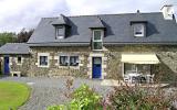 Ferienhaus Bretagne Heizung: Pleguien Fbc207 