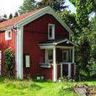 Ferienhaus Schweden: Ferienhaus In Backaryd 