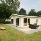 Ferienhaus Limburg Niederlande: Ferienhaus Brunssum 