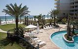 Ferienwohnung Fort Walton Beach: Waterscape Condominium A204 ...