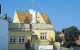 Ferienwohnung Bornholm: Gudhjem I57133 