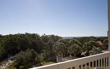 Ferienwohnung Destin Florida: Tops'l Summit 00306 Us3020.1037.1 