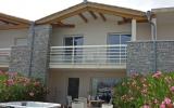 Ferienhaus Frankreich: Cap D'agde Fr6630.176.1 