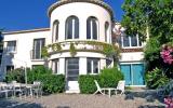 Ferienhaus Le Lavandou: Style Riviera Fr8420.650.1 