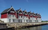 Ferienwohnung Nykøbing Sjælland: Nykøbing Sj. Strand F3250 