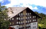 Ferienwohnung Villars Waadt: Le Marignac Ch1884.955.5 