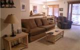 Ferienwohnung Breckenridge Colorado: Los Pinos #d14 Us8020.109.1 