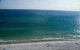 Ferienwohnung Panama City Beach: Seychelles Beach Resort 1402 Us3000.42.1 