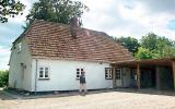 Ferienhaus Ostsee Küste Deutschland: Sakskøbing 25616 