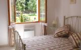 Ferienwohnung Provence: Carces Fr8401.100.1 