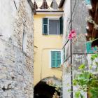 Ferienhaus Italien: Casa Marilena 
