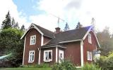 Ferienhaus Schweden: Skillingaryd/ljungafors S05755 