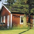 Ferienhaus Schweden: Ferienhaus Köinge 