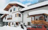 Ferienwohnung Kappl Tirol: Haus Sailer (Kpp320) 