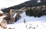 Ferienanlage Courchevel: Résidence Maeva Grand Bois 2-Zimmer-Wohnung 4/5 ...