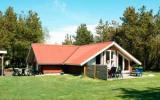 Ferienhaus Stavning: Stavning Dk1050.3100.1 
