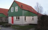 Ferienhauszeeland: Villapark De Oesterbaai (Nl-4424-09) 