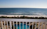 Ferienwohnung Destin Florida: Silver Shells Beach Resort C1204 ...