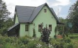 Ferienhaus Polen: Lowicz Walecki Pka633 