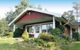 Ferienhaus Schweden: Ferienhaus In Nol (Wks03558) 