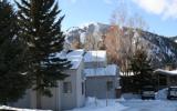 Ferienwohnung Sun Valley Idaho: Trail Creek Condo 3, 5 Br/4 Ba Us8300.47.1 