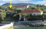 Ferienhaus Blato Dubrovnik Neretva: Korcula-Prizba Cds315 