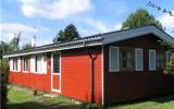 Ferienhaus Stege Storstrom: Stege 3053 