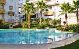 Ferienwohnung Marbella Andalusien: Marbella Es5720.160.1 