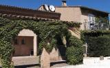 Ferienwohnung Saint Tropez: Les Carles Fr8450.240.1 