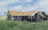 Ferienhaus Thisted Video Recorder: Klitmøller Strand A6261 
